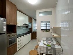 Blk 175 Kebun Baru Link 1 (Ang Mo Kio), HDB 4 Rooms #586703361